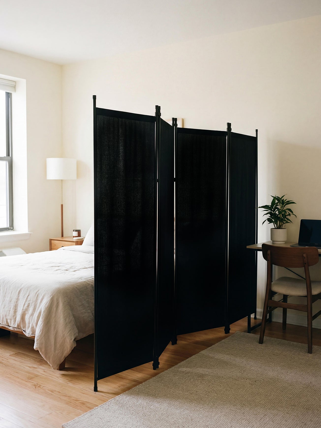 Room Divider