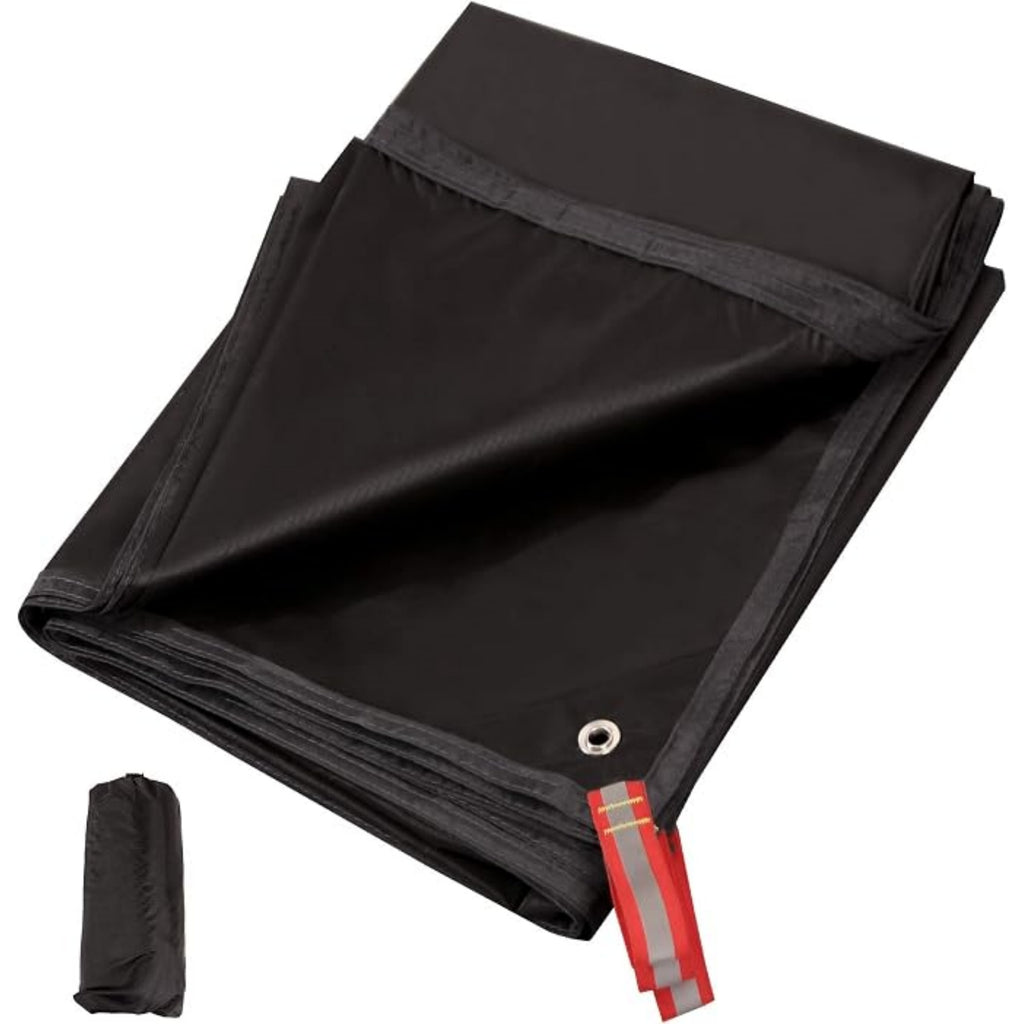 Stonehomy SKU 10372