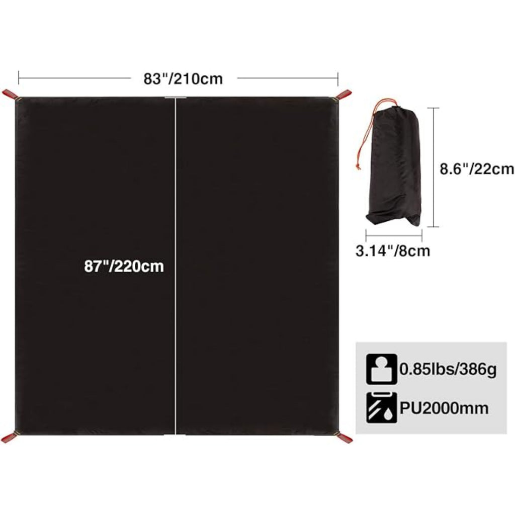 Stonehomy SKU 10372