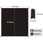 Stonehomy SKU 10372