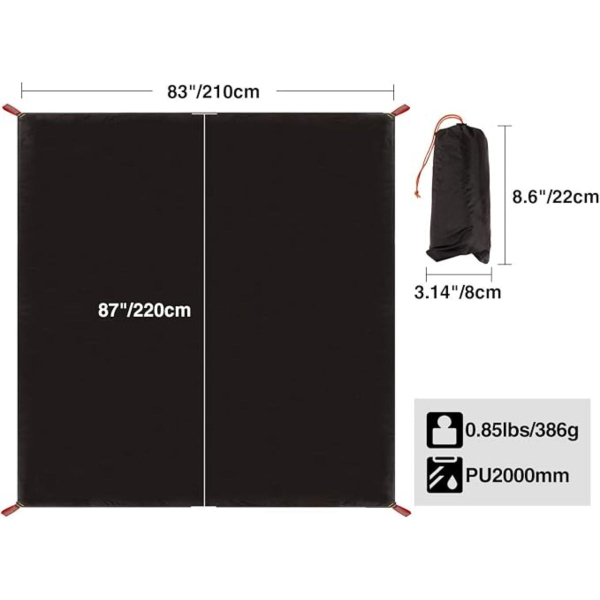 Stonehomy SKU 10372