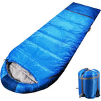 Stonehomy SKU 11020