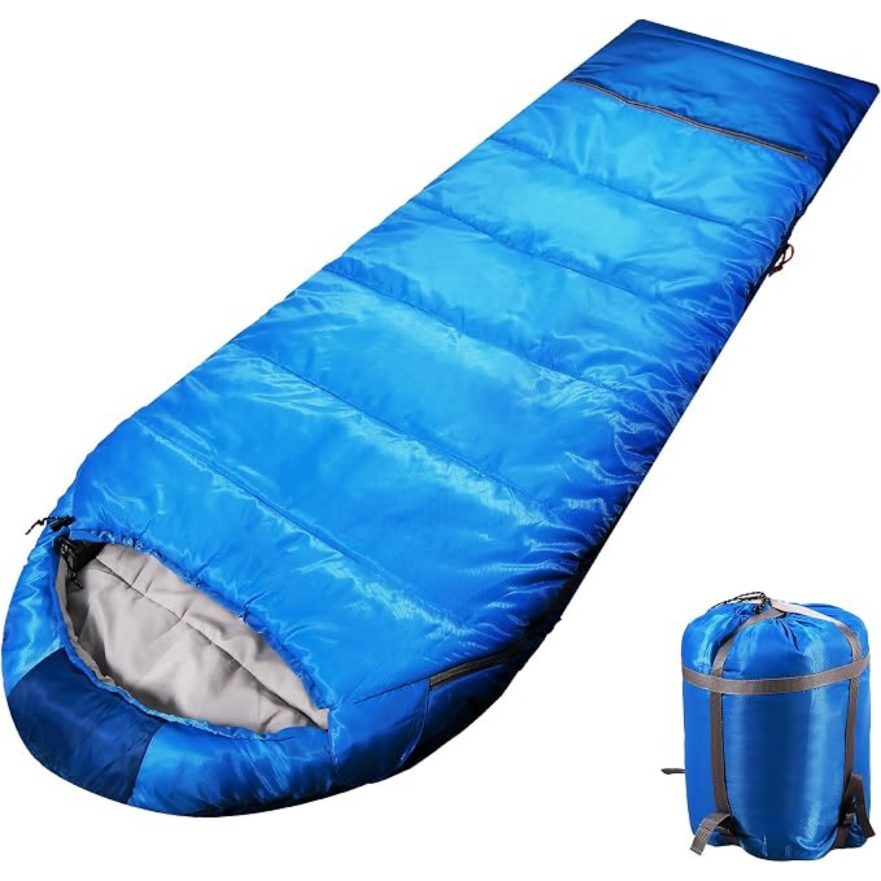 Stonehomy SKU 11020