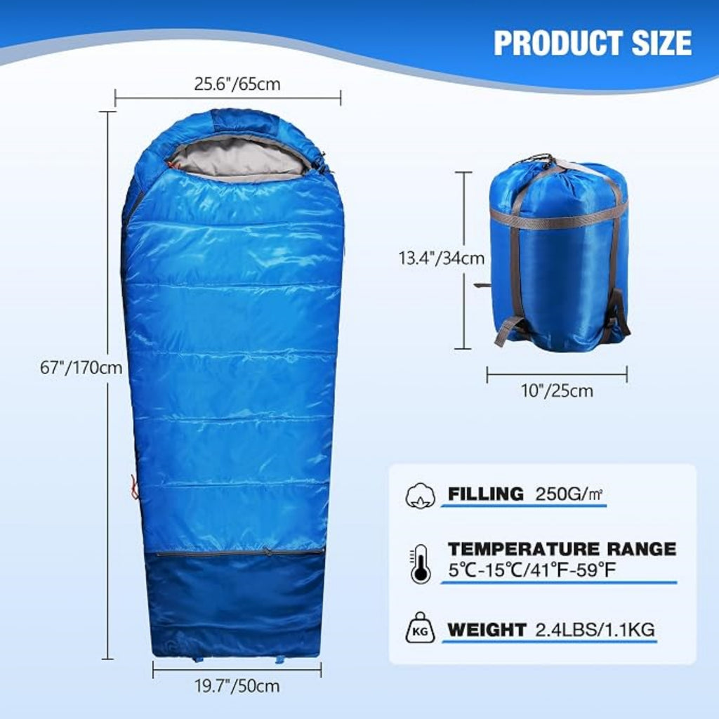 Stonehomy SKU 11020