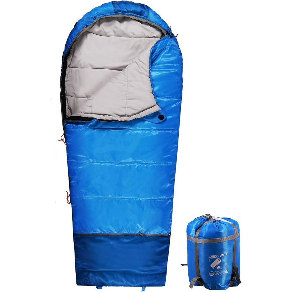 Stonehomy SKU 11022