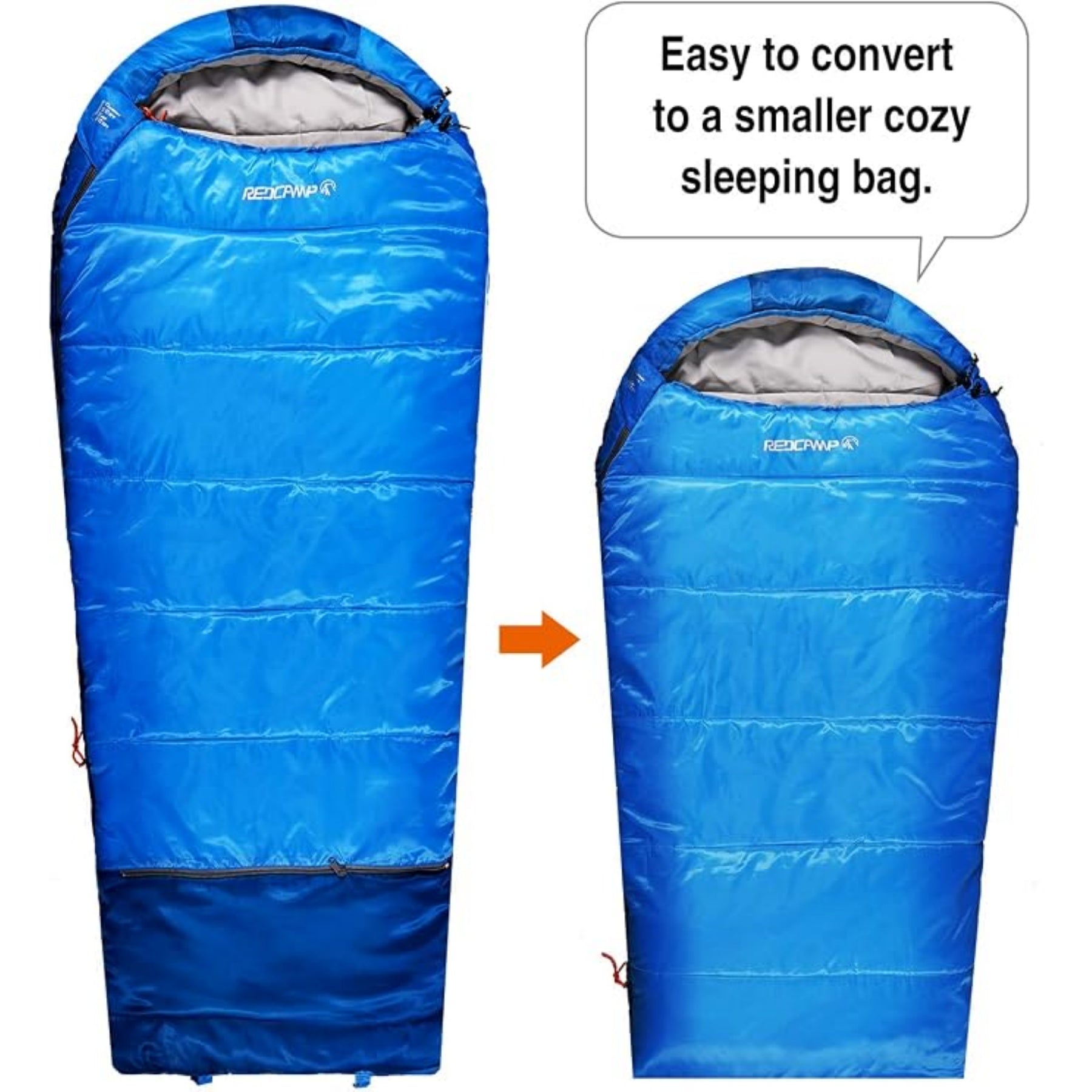 Stonehomy SKU 11022