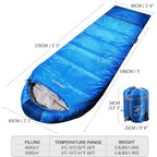 Stonehomy SKU 11022