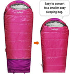 Stonehomy SKU 11023