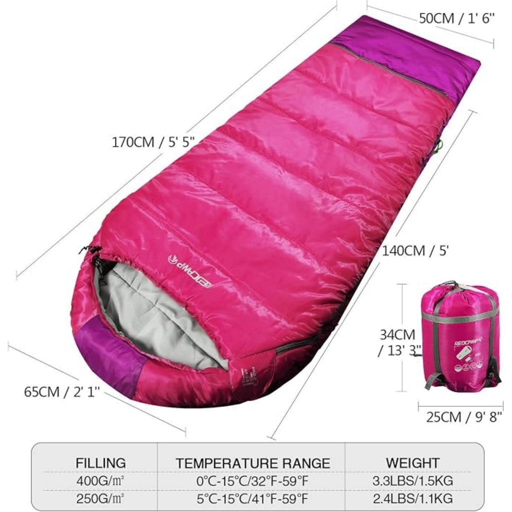 Stonehomy SKU 11023