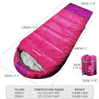 Stonehomy SKU 11023