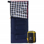 Stonehomy SKU 11061
