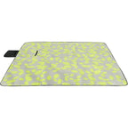Stonehomy SKU 12066