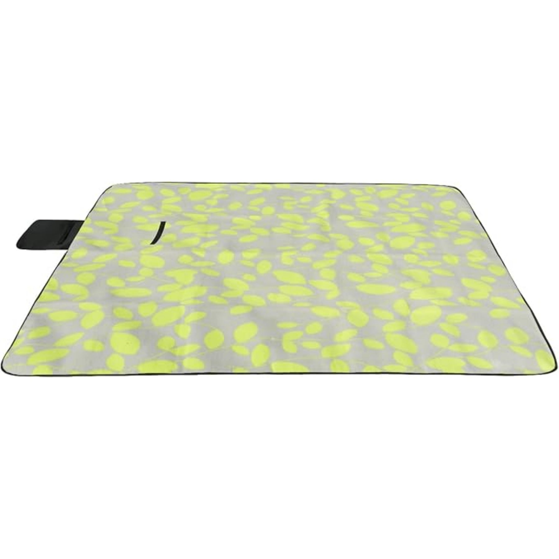 Stonehomy SKU 12066
