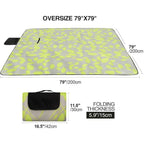 Stonehomy SKU 12066