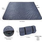 Stonehomy SKU 12139