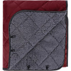 Stonehomy SKU 12144