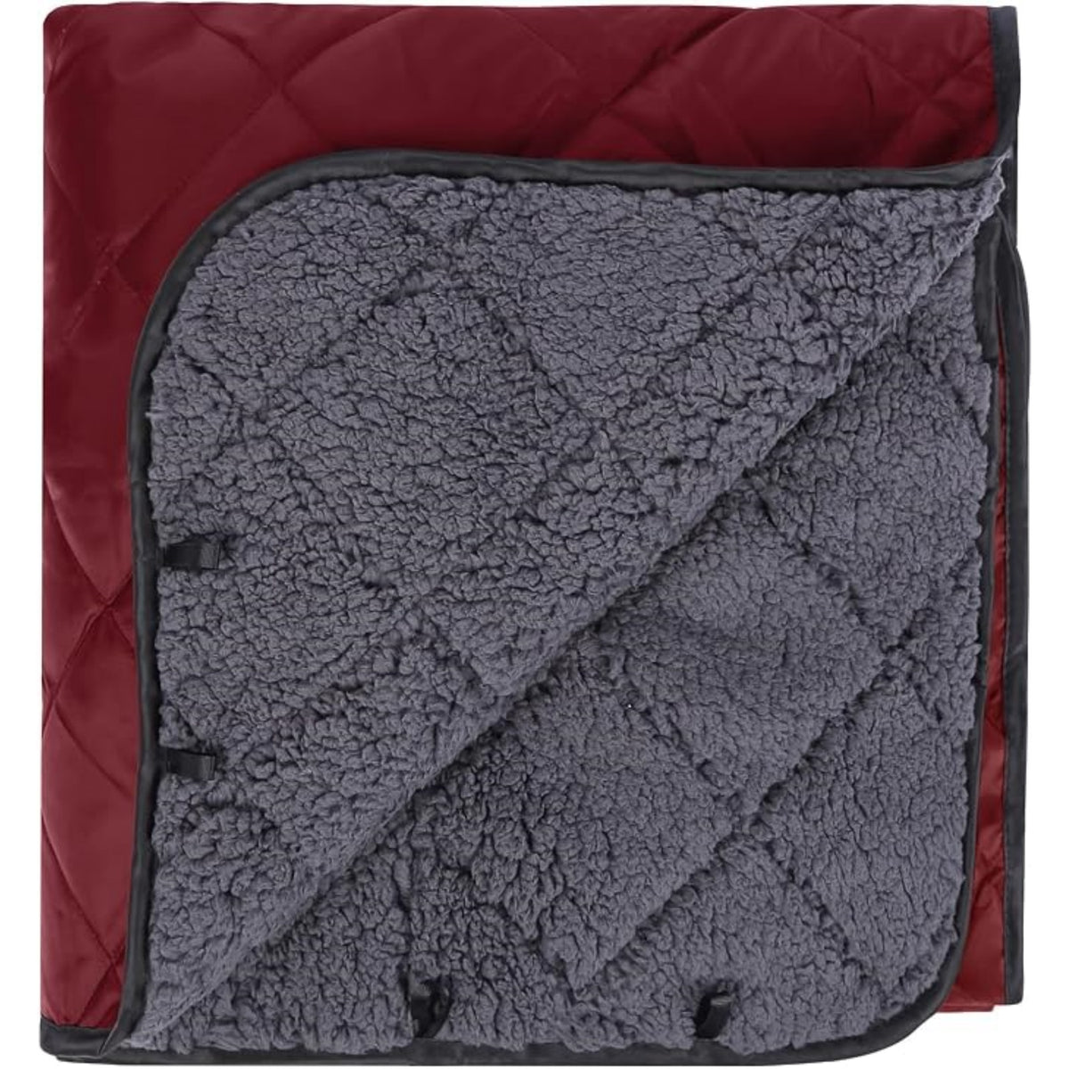 Stonehomy SKU 12144