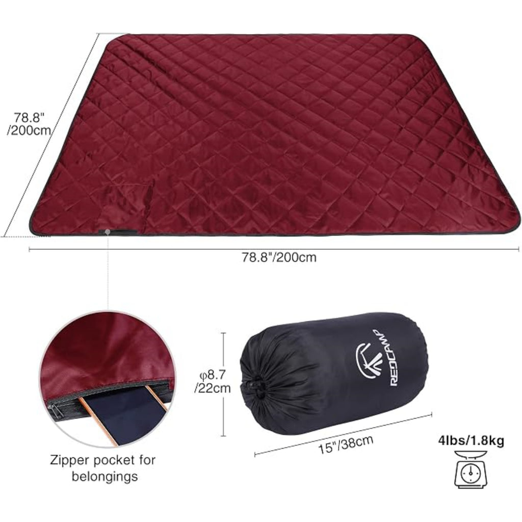 Stonehomy SKU 12144