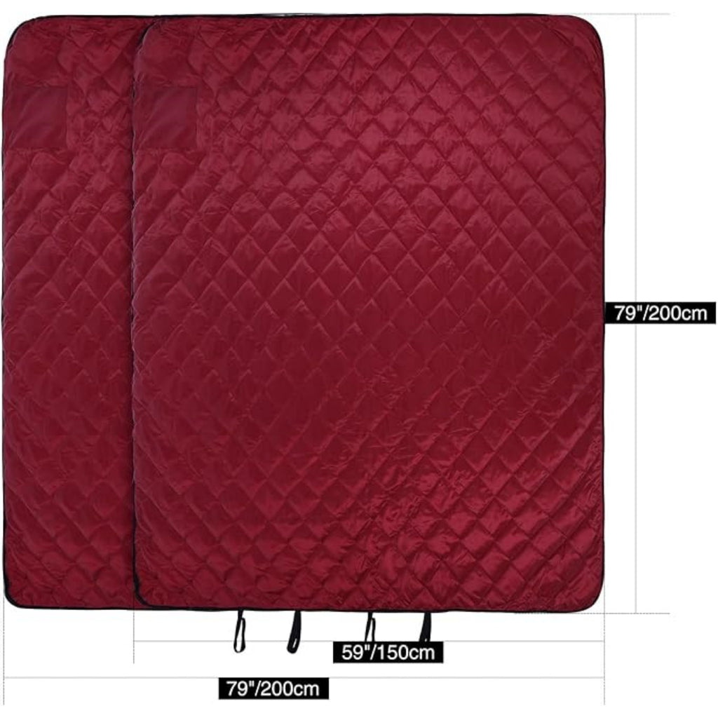Stonehomy SKU 12144