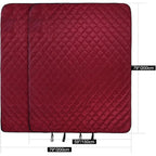 Stonehomy SKU 12144