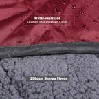 Stonehomy SKU 12144