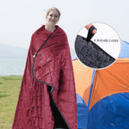 Stonehomy SKU 12144
