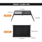 Stonehomy SKU 13269