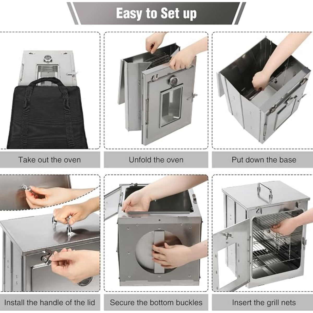 Stonehomy SKU 13361