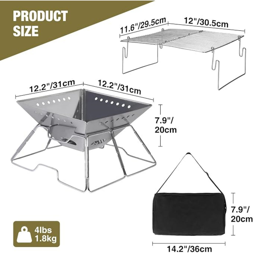 Stonehomy SKU 13376