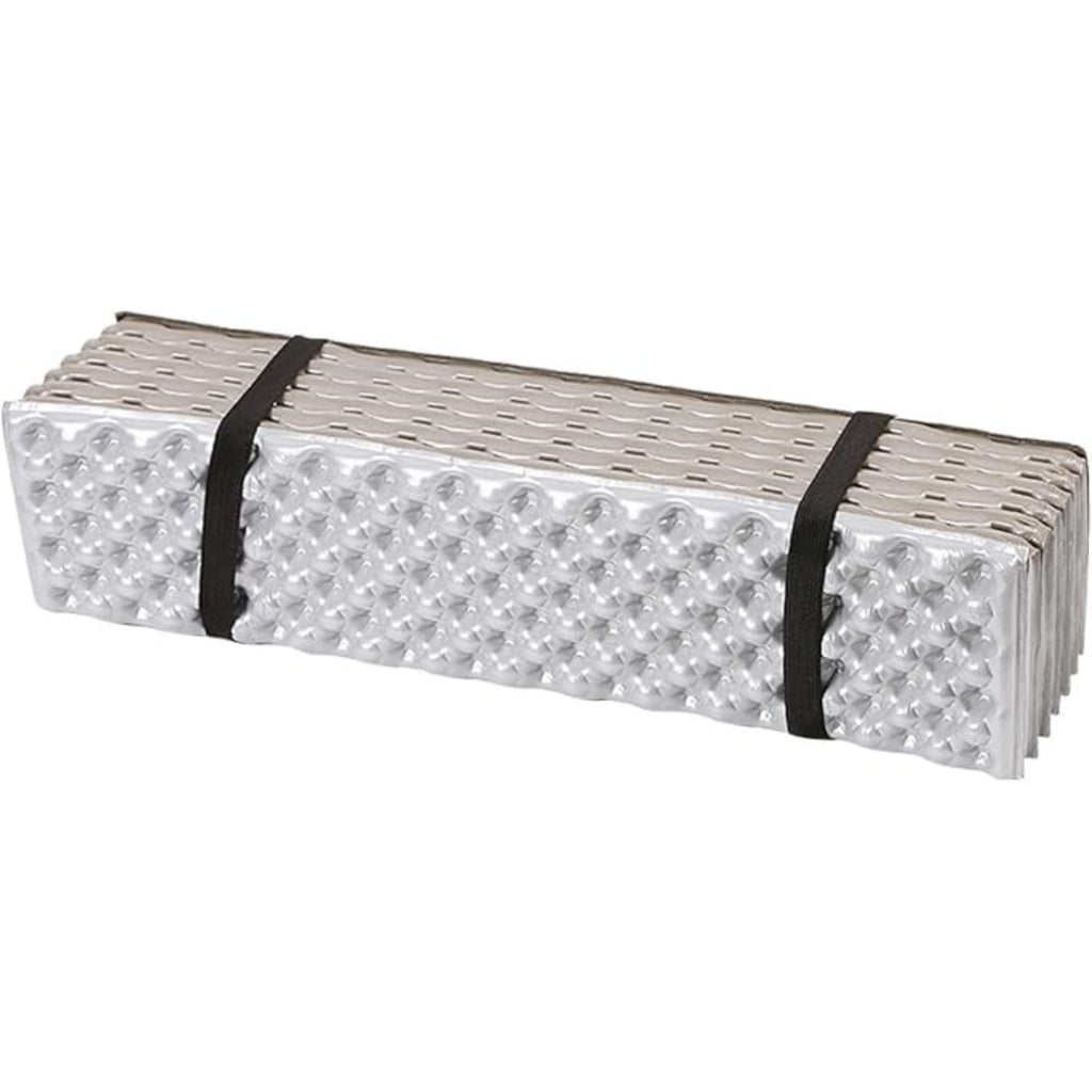 Stonehomy SKU 15107