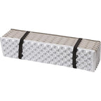 Stonehomy SKU 15107