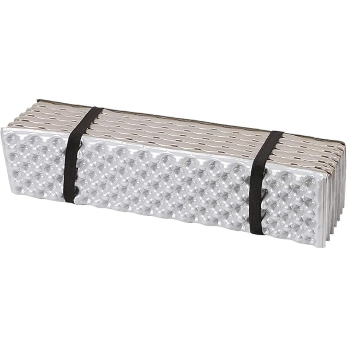 Stonehomy SKU 15107