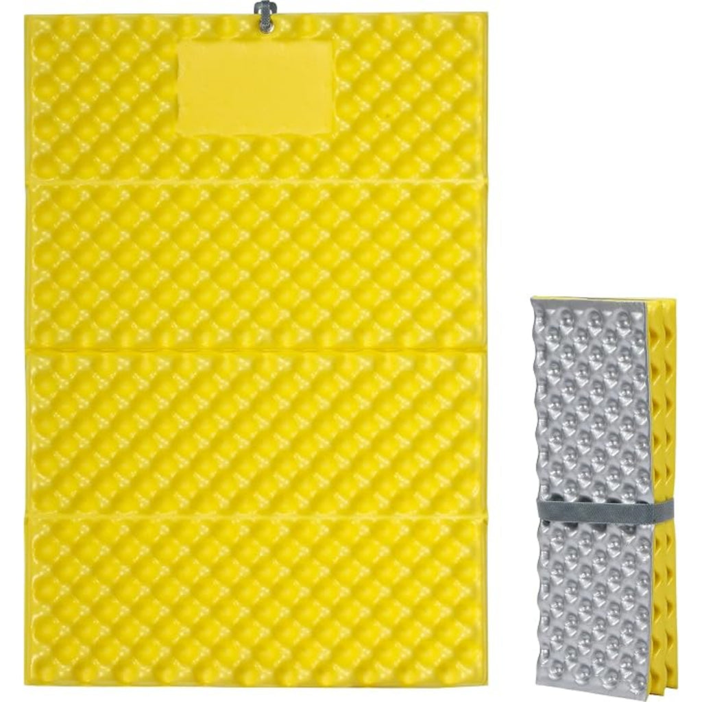Stonehomy SKU 15235