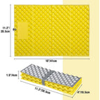 Stonehomy SKU 15235