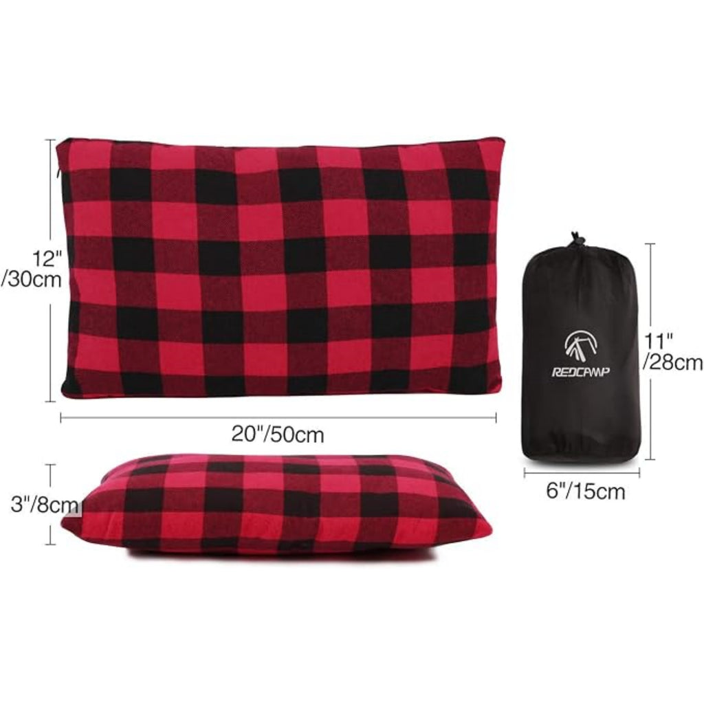 Stonehomy SKU 16040