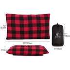 Stonehomy SKU 16040
