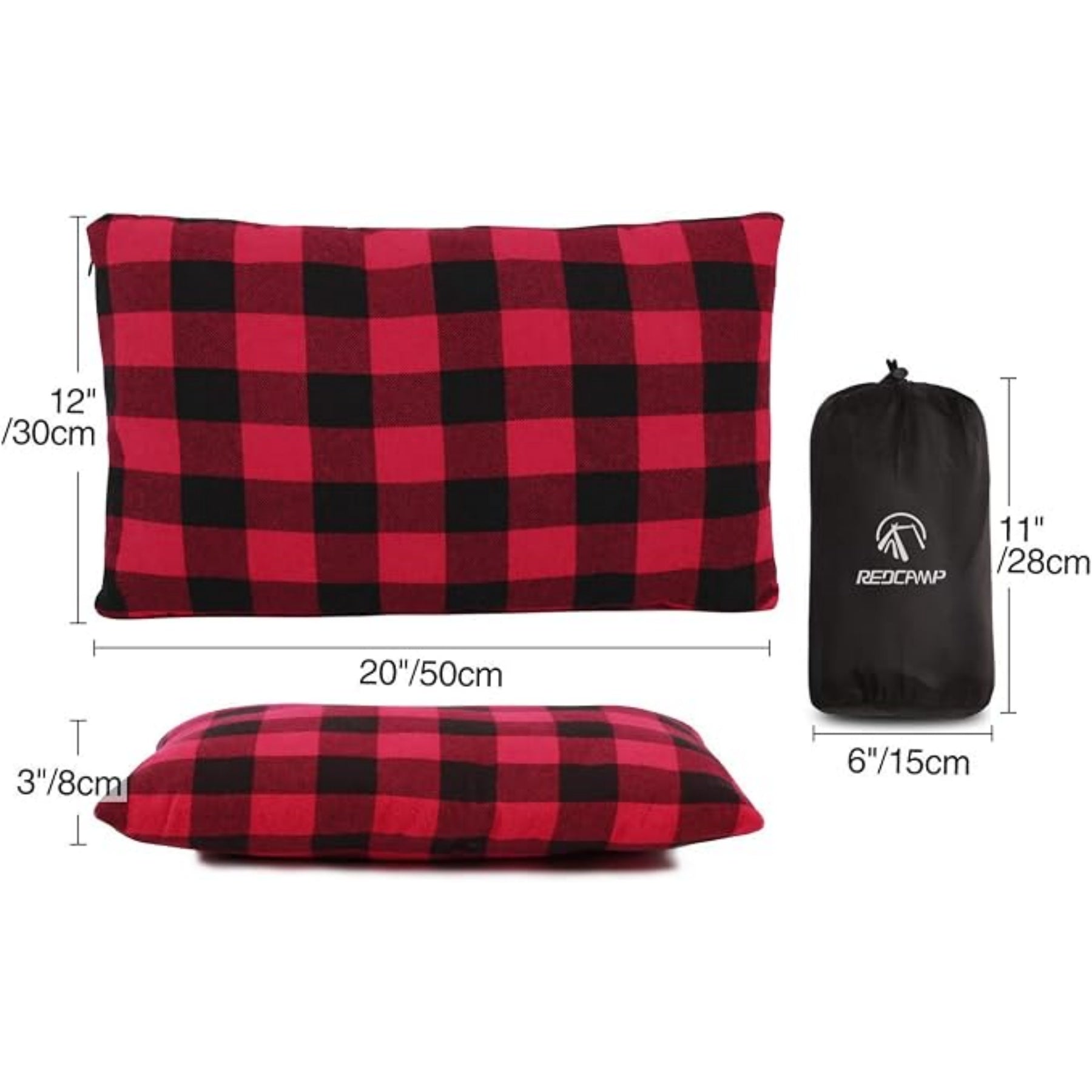 Stonehomy SKU 16040