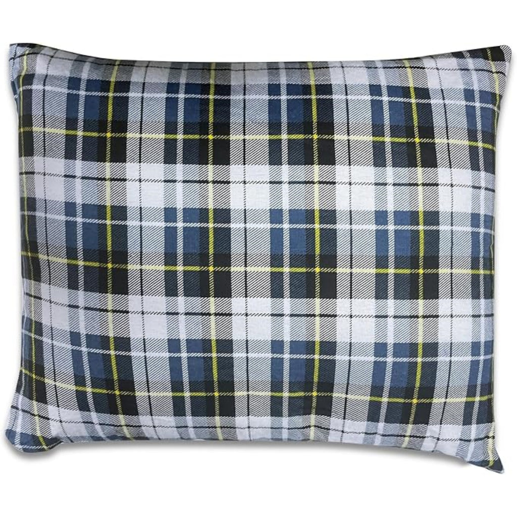 Stonehomy SKU 16054