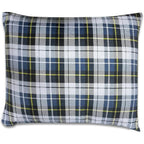 Stonehomy SKU 16054