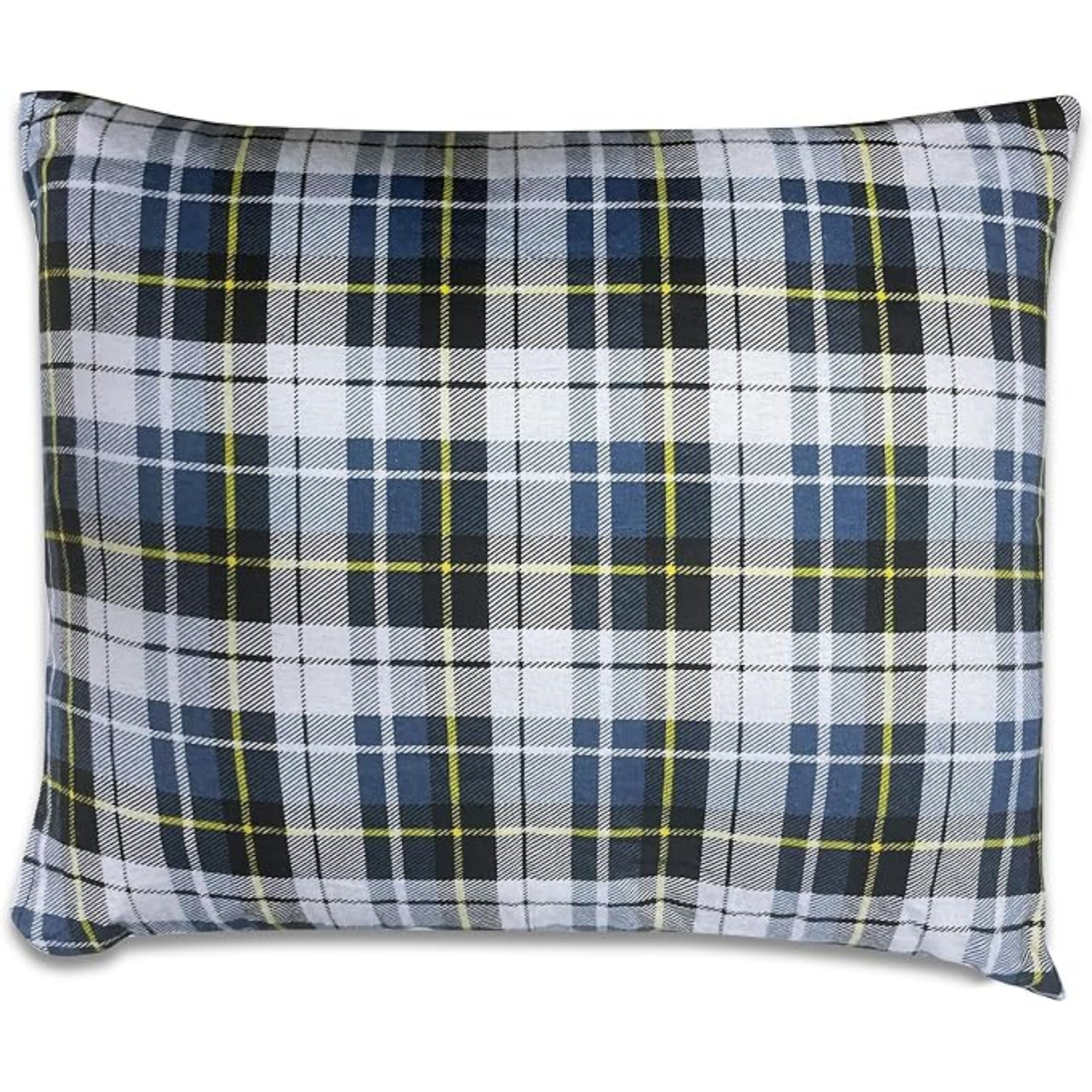 Stonehomy SKU 16054