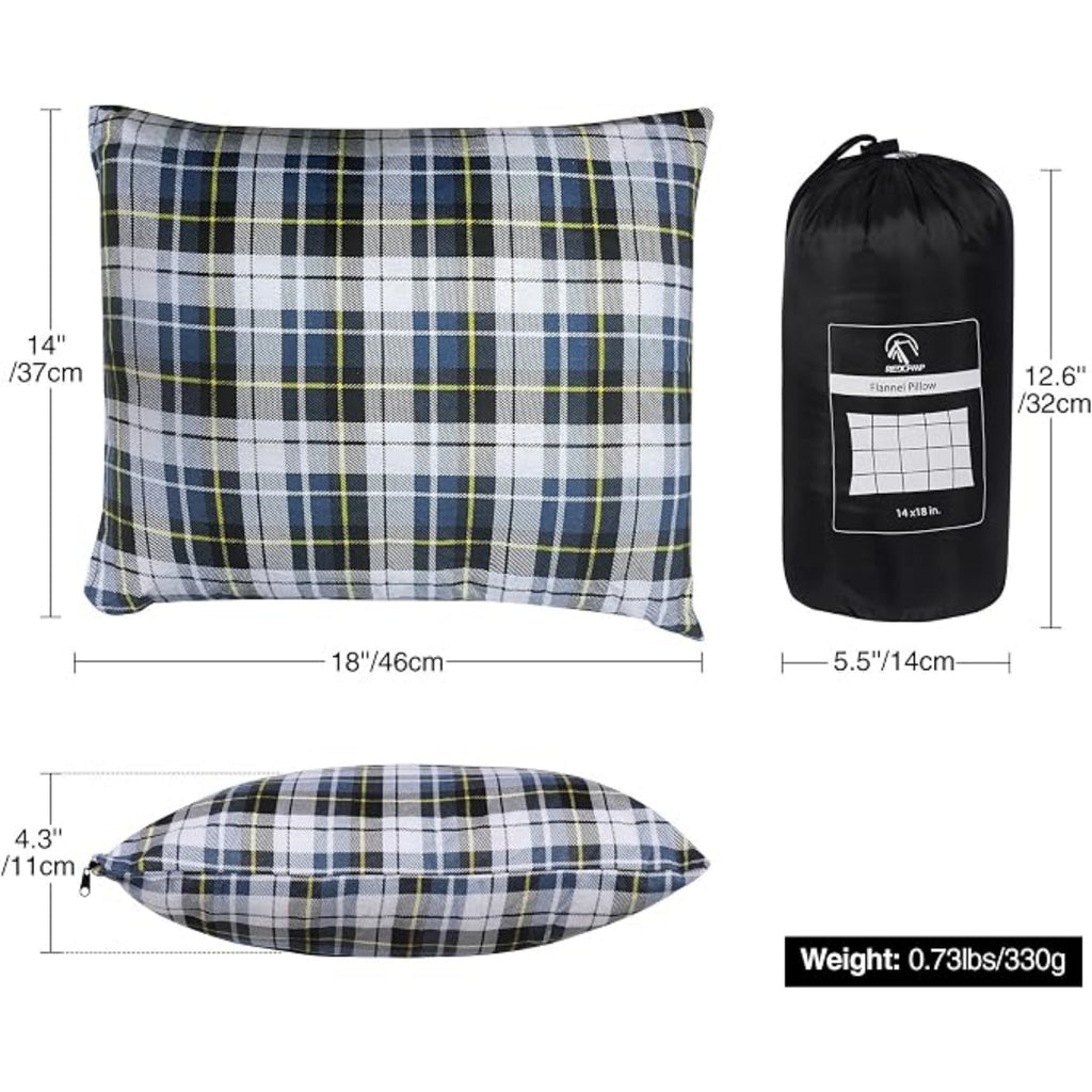 Stonehomy SKU 16054