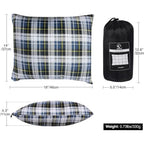 Stonehomy SKU 16054