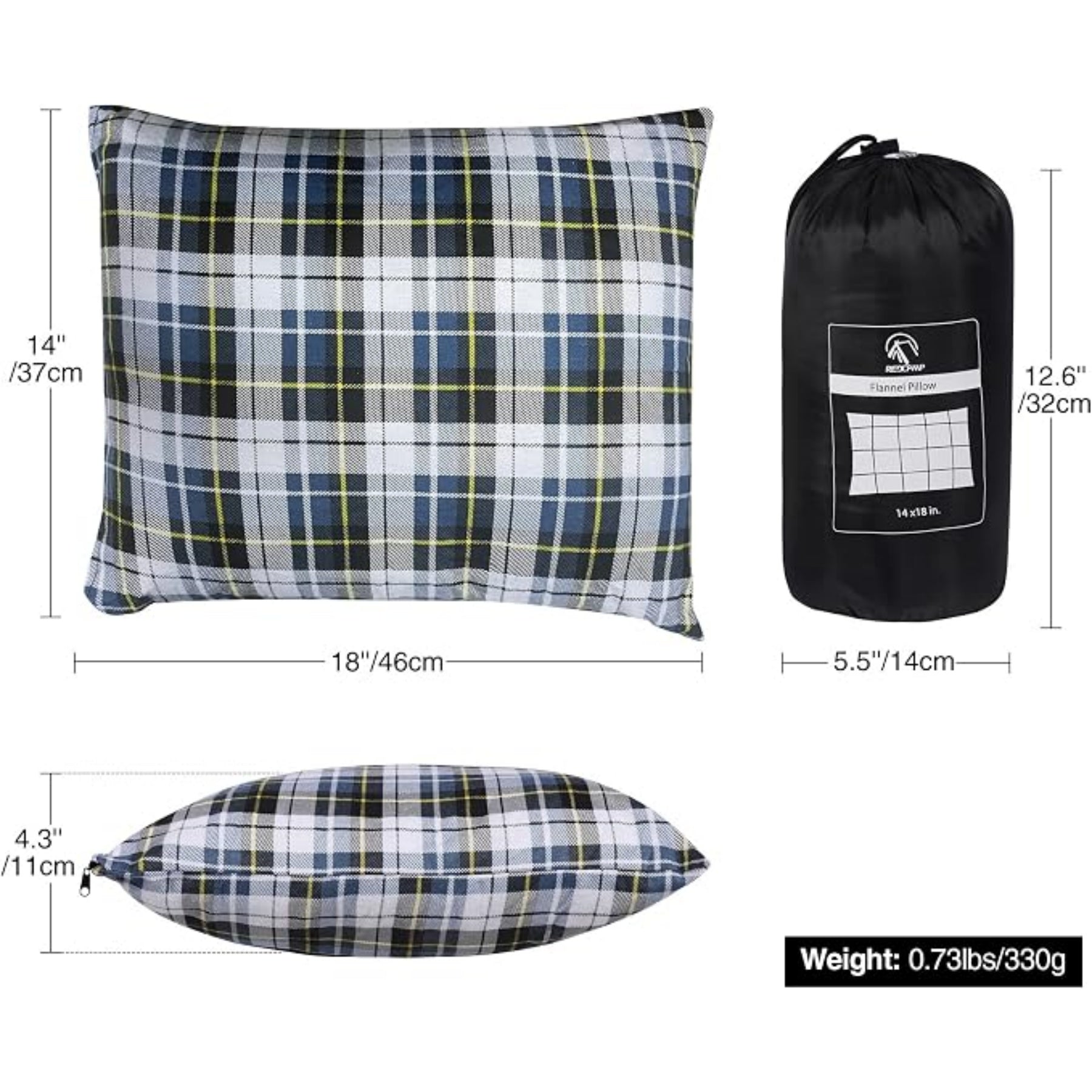 Stonehomy SKU 16054