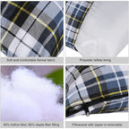 Stonehomy SKU 16054