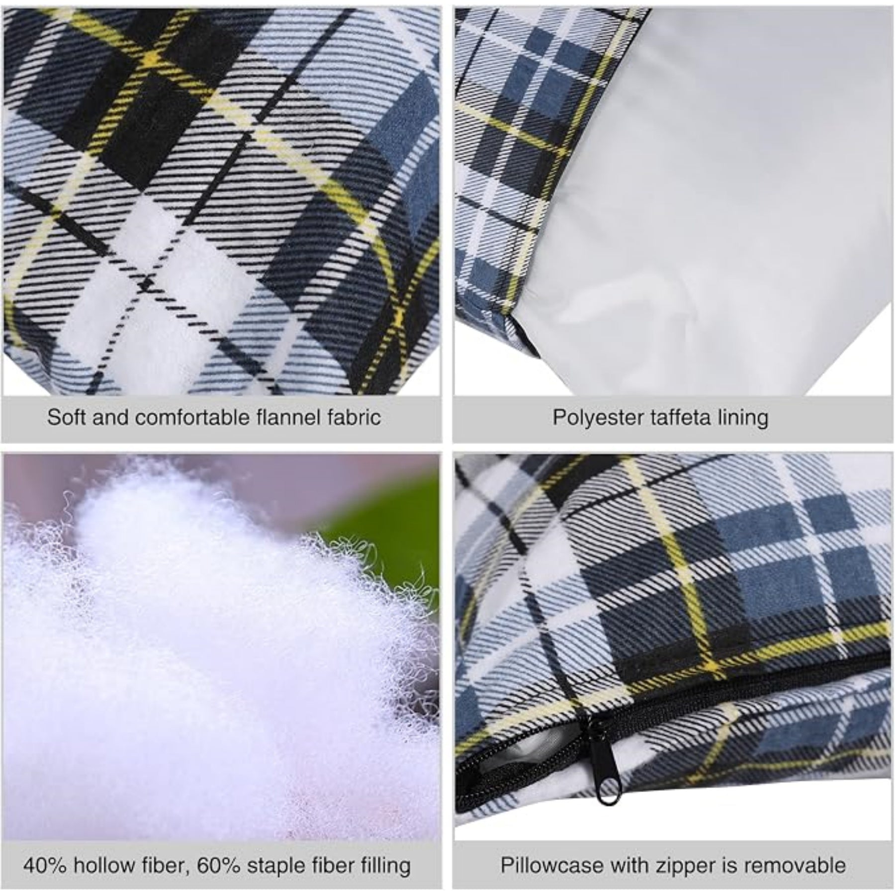 Stonehomy SKU 16054