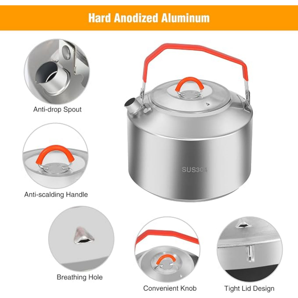 Stonehomy SKU 22031