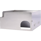 Stonehomy SKU 22078