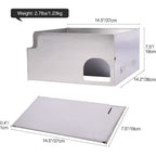 Stonehomy SKU 22078