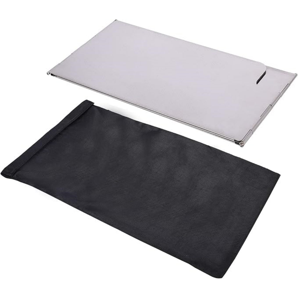 Stonehomy SKU 22078