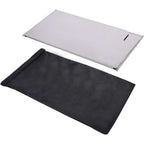 Stonehomy SKU 22078